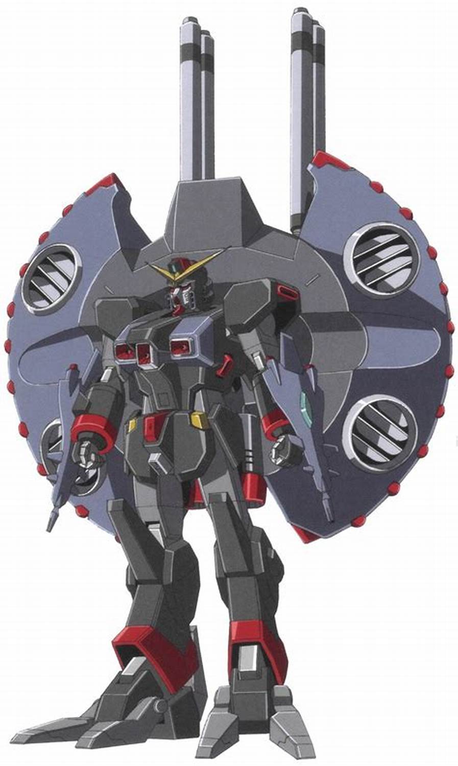 オズゥ@ on X: オズゥ@ on X: