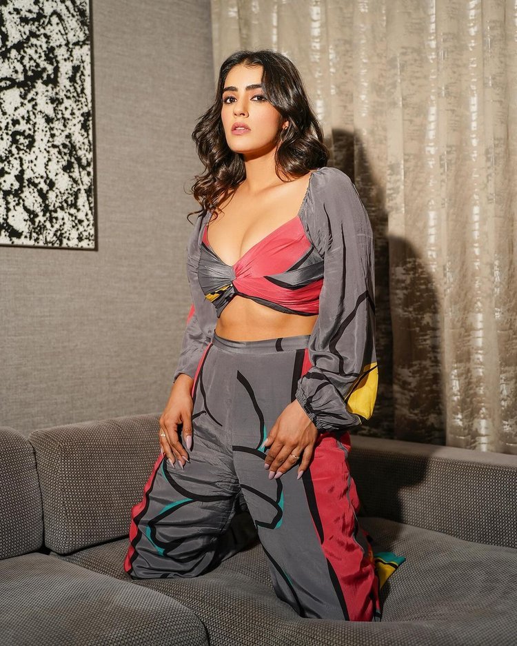 GGBwFT9WwAEVE3-?format=jpg&name=medium