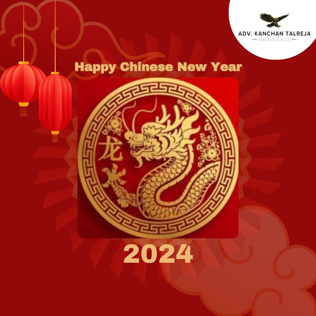 Lunar New Year 2024 brings with it the possibility to start afresh. I hope the New Year showers you with happiness and prosperity. Happy Chinese New Year
.
.
.
.
.
.
.
#cny #cny2019 #cny2018 #cny2020 #cny2017 #cny2016 #edcny #happycny #scenicny #cnysale #livemusicnyc #cnynails