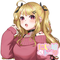 🈁に来て<a href="/Womynht2/">きっと推しが見つかる！</a>
新しい推しにハマってるんだけど、めっちゃ可愛いにじっ娘発見🌸💖推しの子の声も歌声も最高すぎてノックアウトされそう😍💕みんなも一緒に推しの虜になってみない？🌟💫 #にじっ娘 #推し