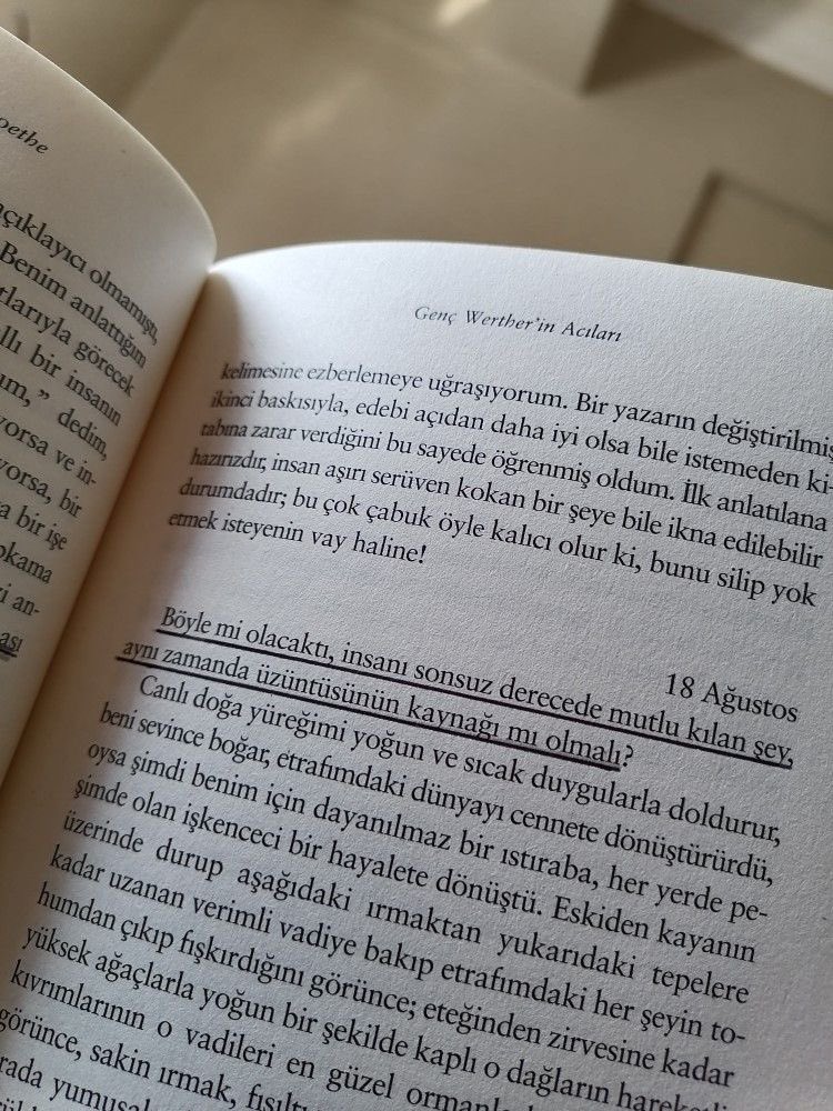 Həsrətin qəlbimi kəsdi,doğradı
Bir pay vüsalın üçün bölə bilmədi…