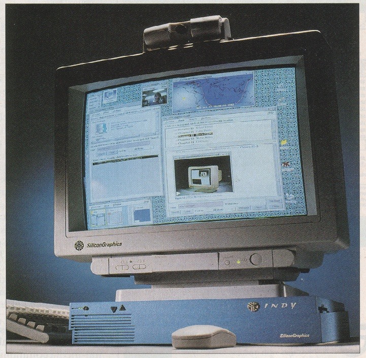 archillect's tweet image. 