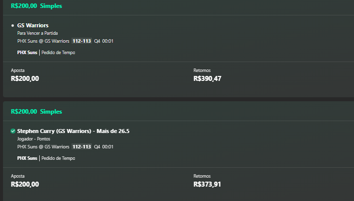 TJM_Tips's tweet image. SHEEEEEEEEEEEEEEEEEEEEEEEEEEEEEEEEEF CUUUUUUUUUUUURRRYYYYYYYY, QUE FORRAAAAAAAA