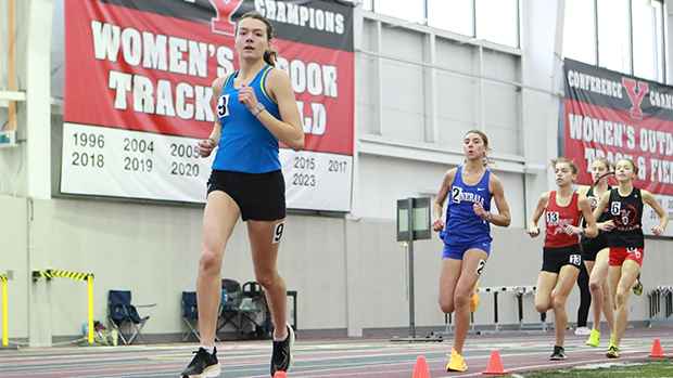 Results: Youngstown State High School Series No. 3

📈 bit.ly/3OA8U6E