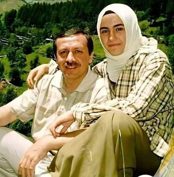 @MalatyalMehmet3 @aysedogan1955 @emineip52294769 @GONZALESVZ_OFCL @MuhammedNazik3 @NeslihanNazik1 @MR34536675 @MR080934 @ZehraErdogan65 @Eyyup97876366 @MHP_Berlin @ynkbts @Yorgun15101962 @HSYNYILMAZ09 @yemezlerabi38 @yeesim32 @0_srpll @KardelenVatan @alibozdag5532 @Ahmet13779283 @__ASK_i_DeRuN_1 @OrhanHendek @siribo2 @nasuhmesutakdag @Fatma89820785 @AKPartiArguvan @SonuncuMURATT @gnl572 @3408Meryem @BekirYLMZOGLU @Nisa571__ @__RteMelek_1907 @RahmanSimsek_TR @Aknc3467 @Zahirkul @GokhanKurttepe @BarisUstunbas34 @_58alfeyruz07_ @Meygomek @kmcu68 @Mustafa_E34 @hkusta @ExpertMaster_ @Gnc55 @_aydin_Usta @55MUSTAFAEVCCCE @_Hanim_AgaxXxX