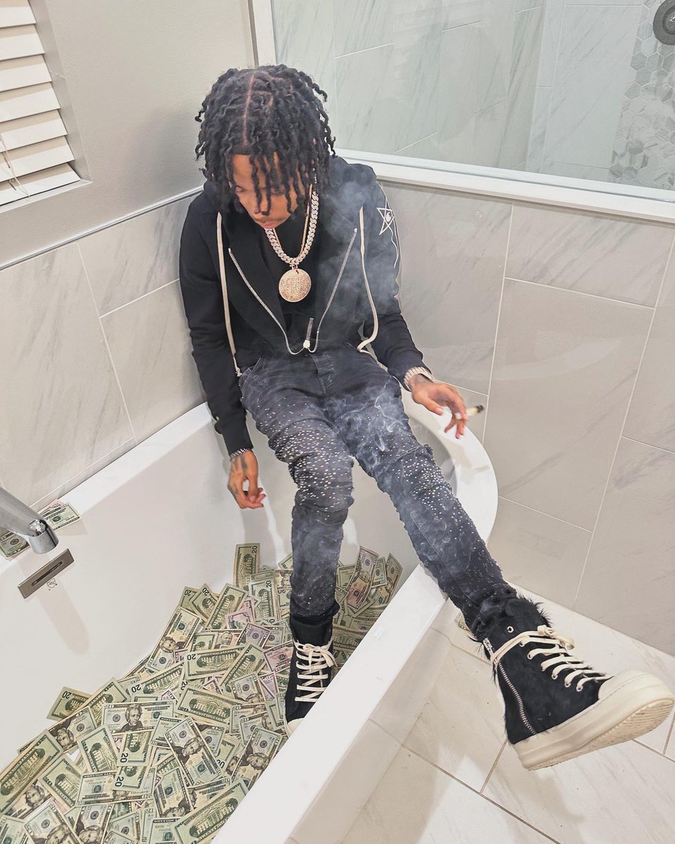 Yn_problem's tweet image. 🩸