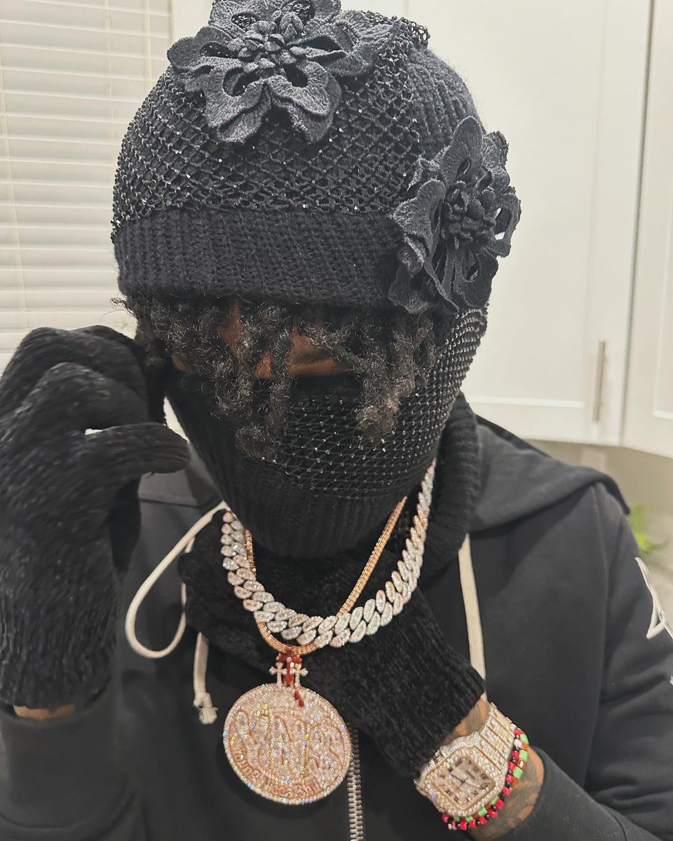 Yn_problem's tweet image. 🩸