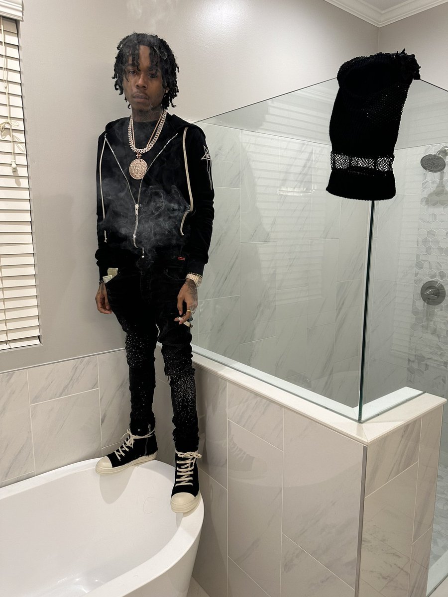 Yn_problem's tweet image. 🩸