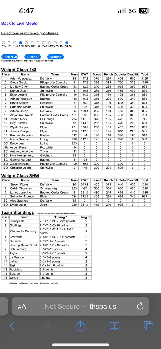 Adan Velasquez tweet media