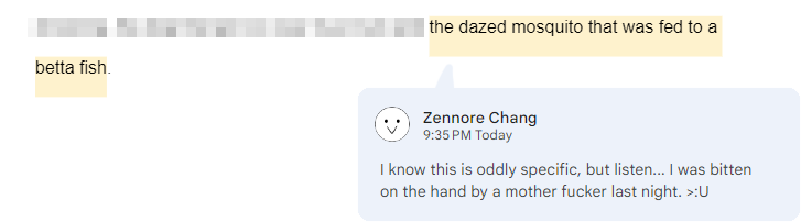 Team ImaginEngine tweet media