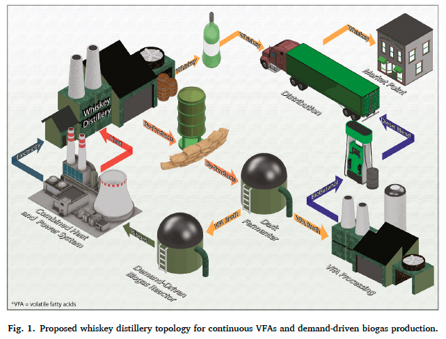 Jerry D Murphy tweet media