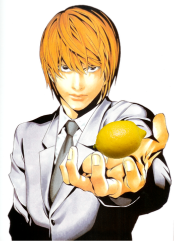 Venison✞ tweet media