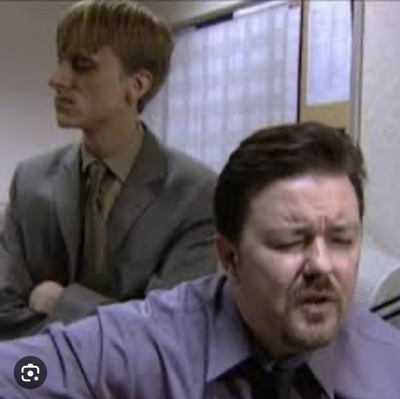 Al_Hamilton89's tweet photo. Special guest: Tom English. Tom and Alan would reflect the mood perfectly. https://t.co/XZ1GjSKlpO