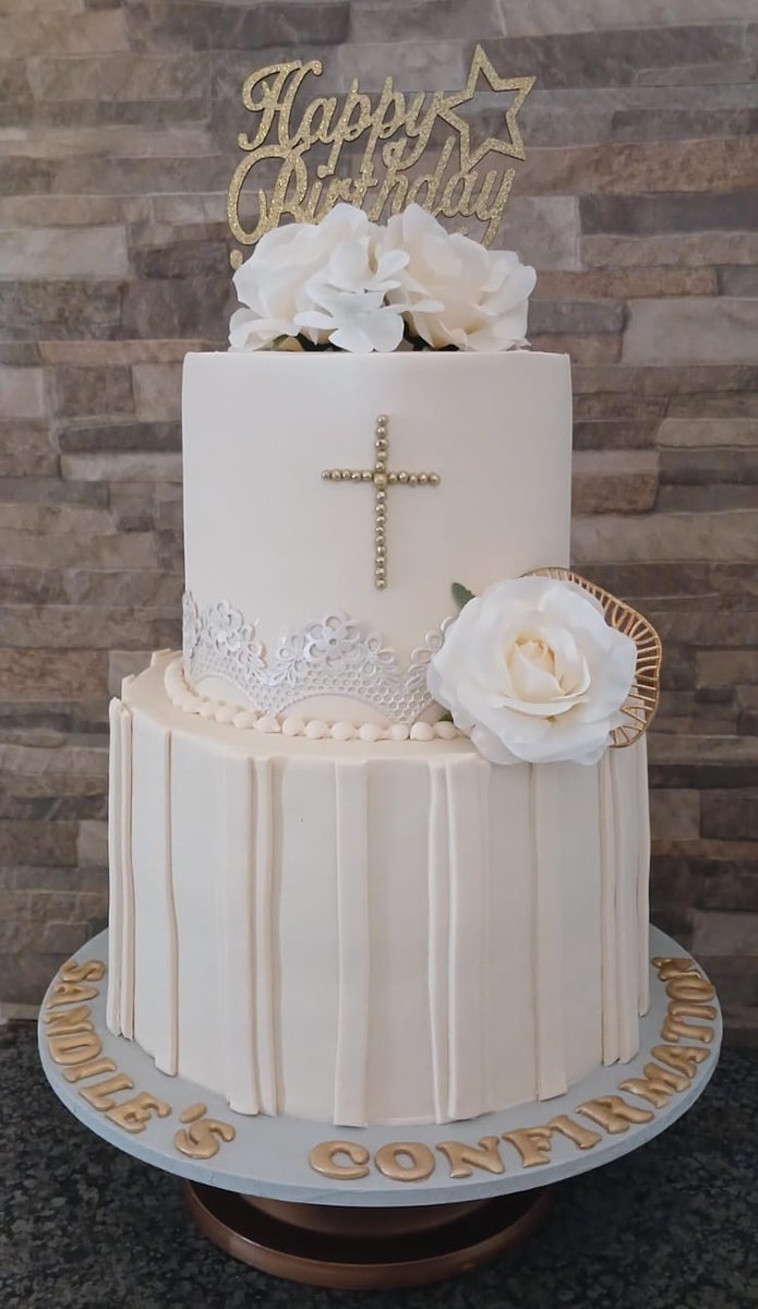 Busisiw02081876's tweet photo. #NxCakes https://t.co/hdbAD6jmoZ