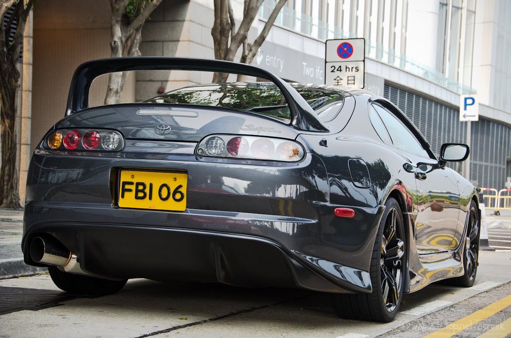 MemoryCars's tweet image. 