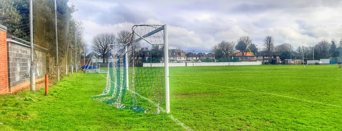 BartonsTravels's tweet photo. (Old) Actonians, just off Gunnersbury Avenue in Ealing and remembered from childhood holidays in 1960s. Eight teams in Southern Amateur League (including top division).

@ActoniansAFC @ActoniansCC @ActoniansSports https://t.co/1ppSCaN4dz