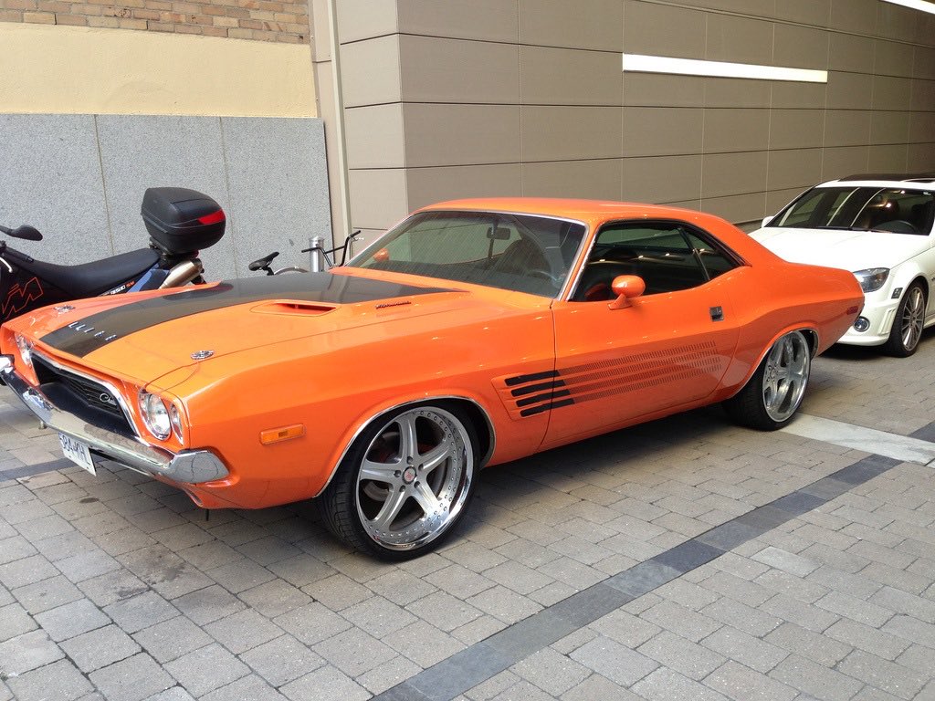 MemoryCars's tweet image. 