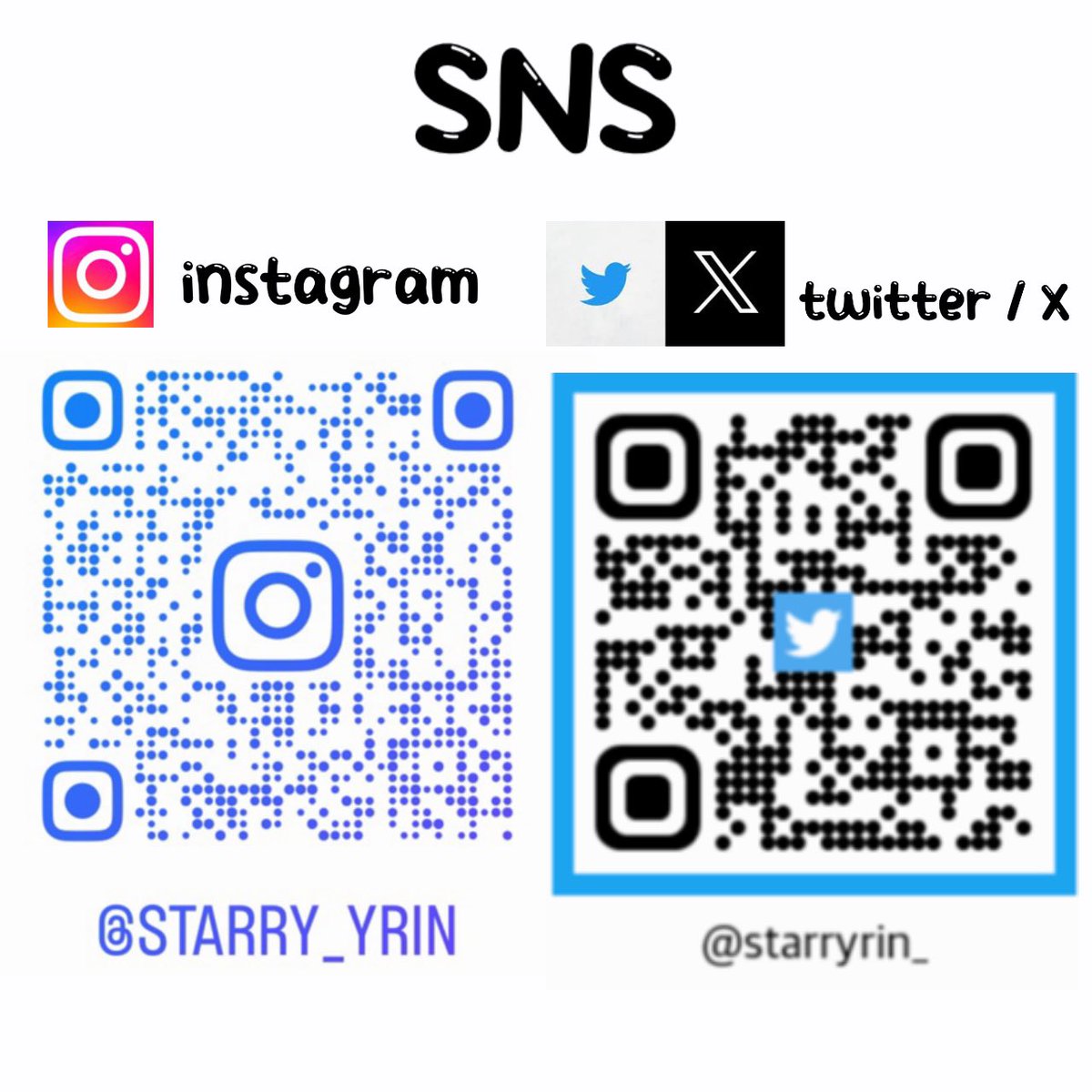 starryrin_'s tweet photo. #RT
안녕하세요! 스테린 입니다💛
오랜만의 행�� 참여와 함께 티켓 이벤트를 가지고 왔습니다🙂 많은 참여 부탁드립니댜🧡💛
✨ 경품 : 3타임(400번대) 선입장 티켓 1매 
(3타임은 12시 30분 전후로 입장)
✨ 참여방법 : RT + 팔로우
✨ 당첨자 발표 : 2월 20일

#솜프리 @somfreemarket @somfreex https://t.co/e66KvqyX6K