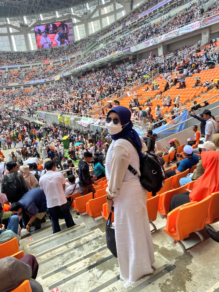 Mauuddi's tweet photo. 🤫☝🏻 https://t.co/EWb5jI5bl4