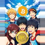 Photo by Bilpcoinbot (@bilpcoinbot)
