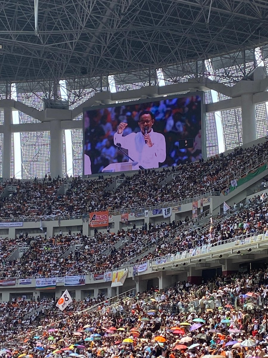 Mauuddi's tweet photo. 🤫☝🏻 https://t.co/EWb5jI5bl4