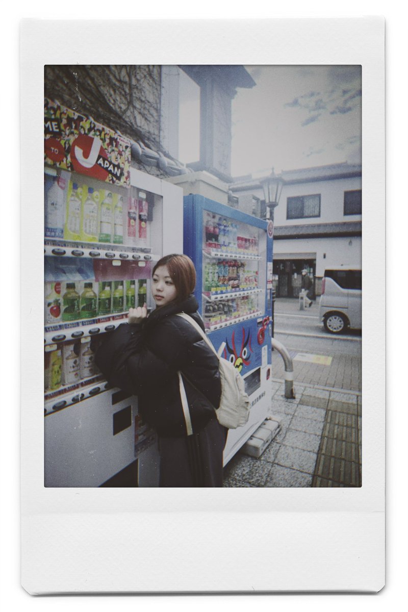 [#리원] 

남은 연휴도 행복하게🥰

#CLASSy #클라씨
#RIWON