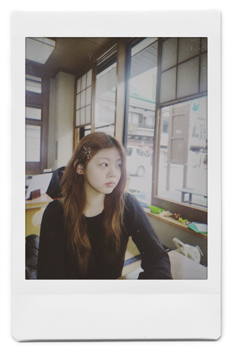 member_classy's tweet photo. [#리원] 

남은 연휴도 행복하게🥰

#CLASSy #클라씨
#RIWON https://t.co/mNNdLXX4sc