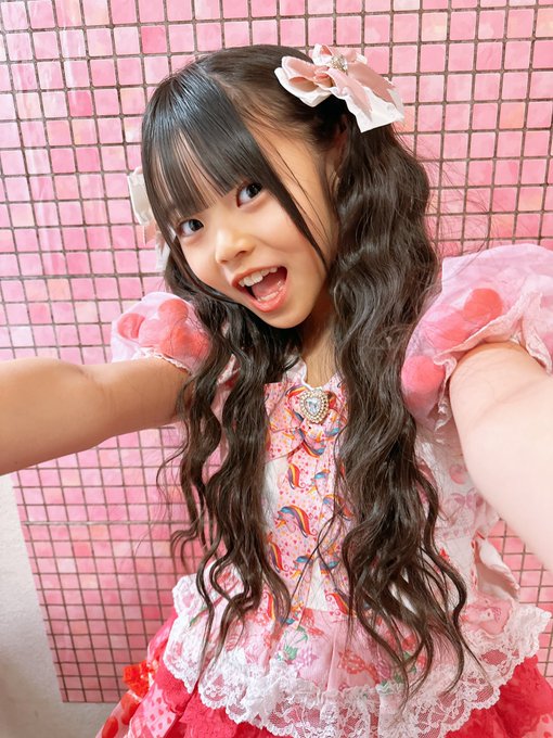 Twitterのコスプレ画像24