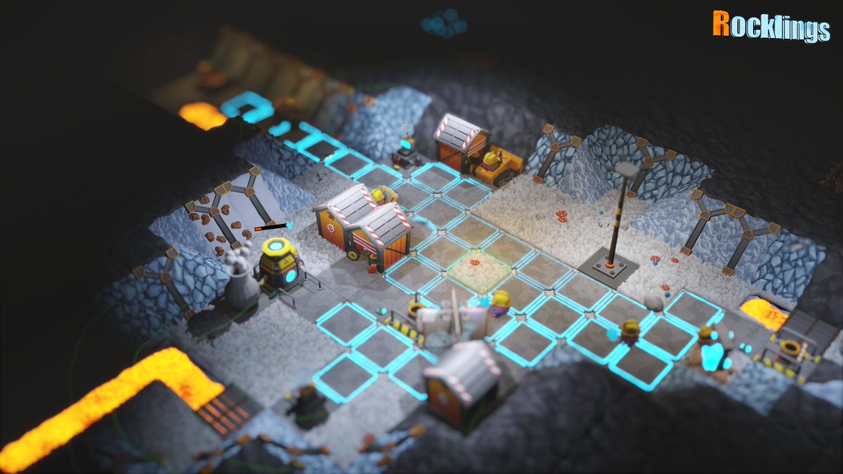 NDOgames tweet media