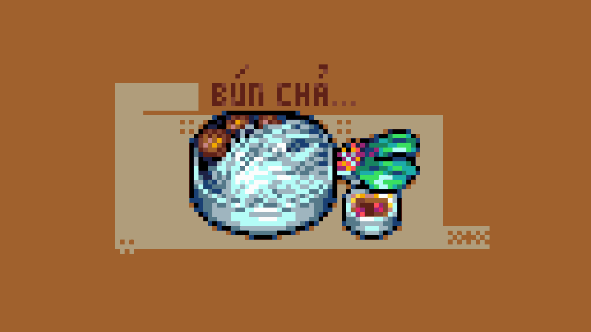 #pixelart