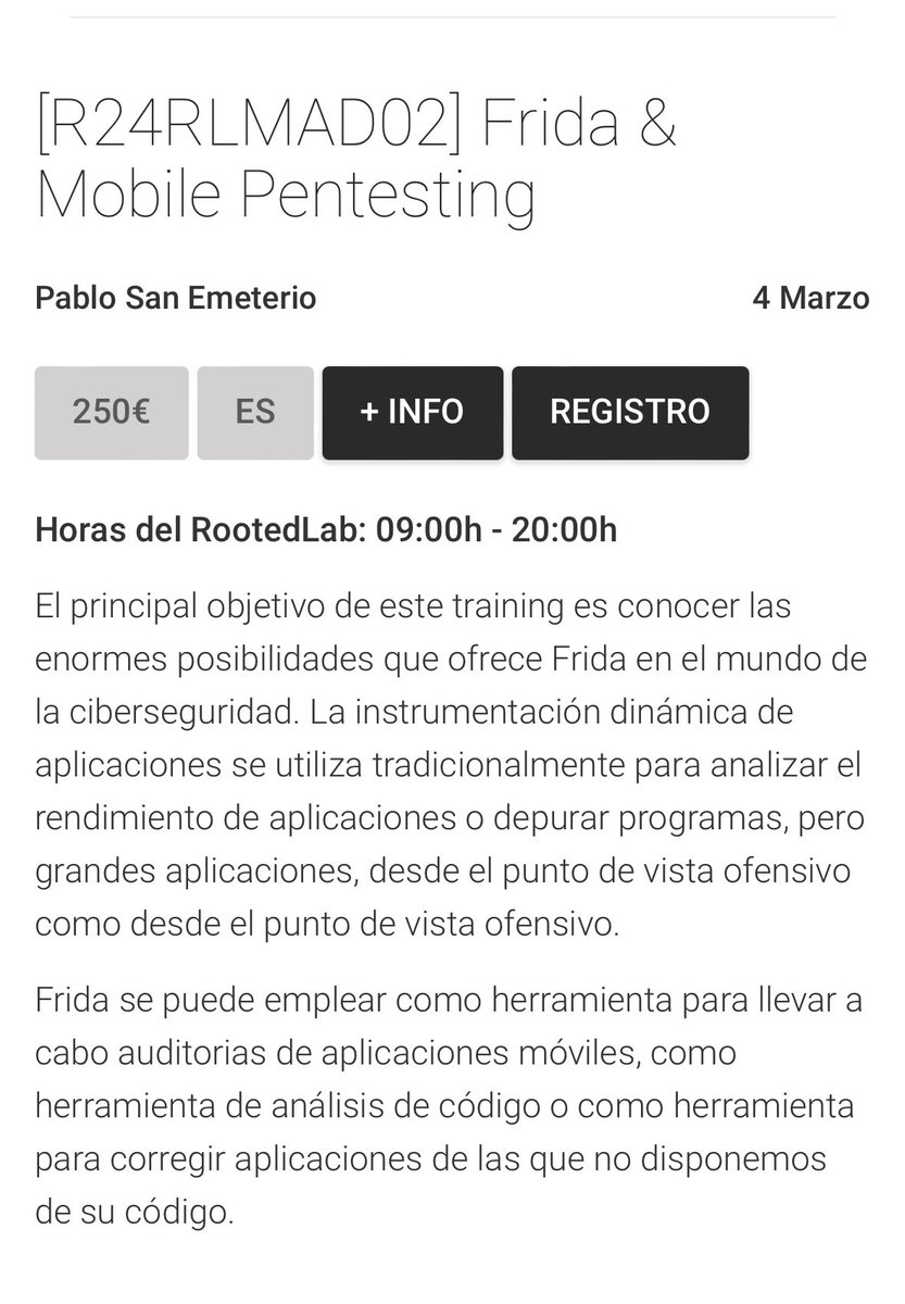 Pablo San Emeterio tweet media