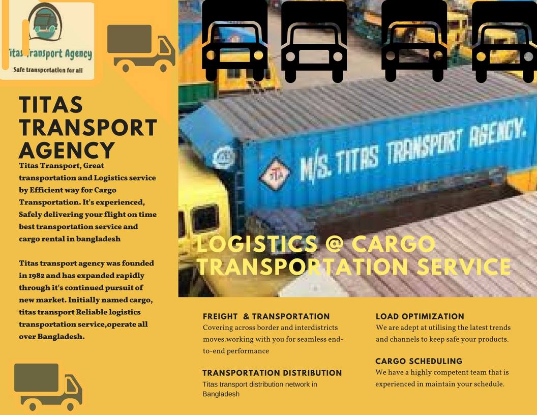 titastransport.blogspot.com/2021/11/upazil…