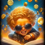 Photo by Bilpcoinbot (@bilpcoinbot)