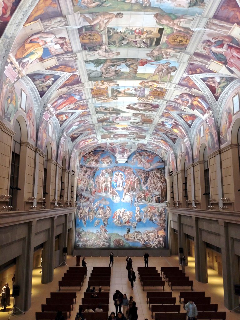 かりんと*𖠿 tweet media