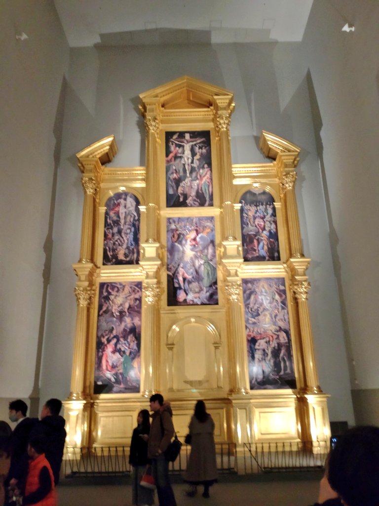 かりんと*𖠿 tweet media