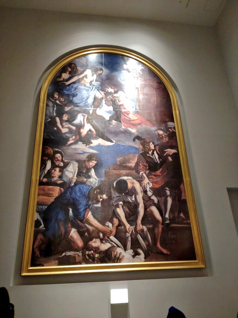 かりんと*𖠿 tweet media