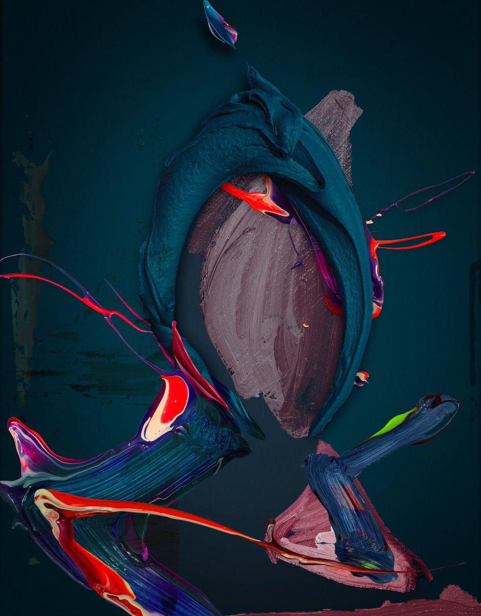 gm folks☕️
Shock Proof Fragility by <a href="/FauciFabio/">RIOT EYES</a>