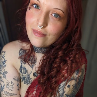 #NewProfilePic https://t.co/1F4By2qOww<a href="/tag/newprofilepic"class="tags">#NewProfilePic</a>