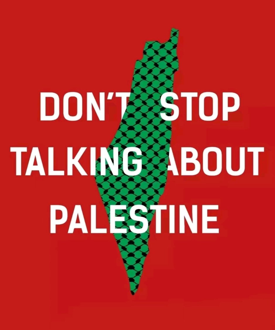 رگوں میں‌ آگ رواں ہے کہ موجِ بادہ ہے!

🇵🇸💔

#FreePalestine