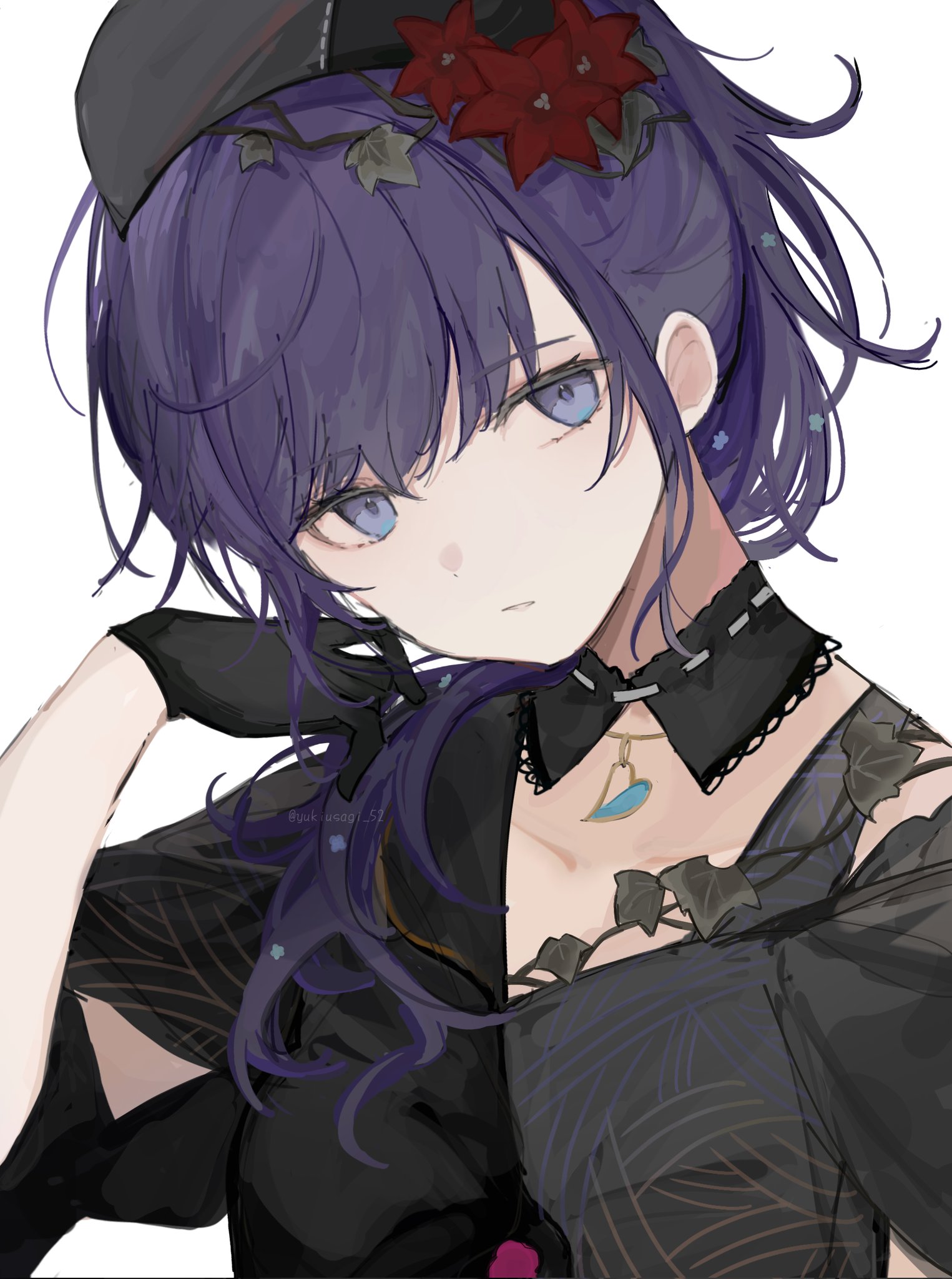 パニーニ (@82121panini) / X