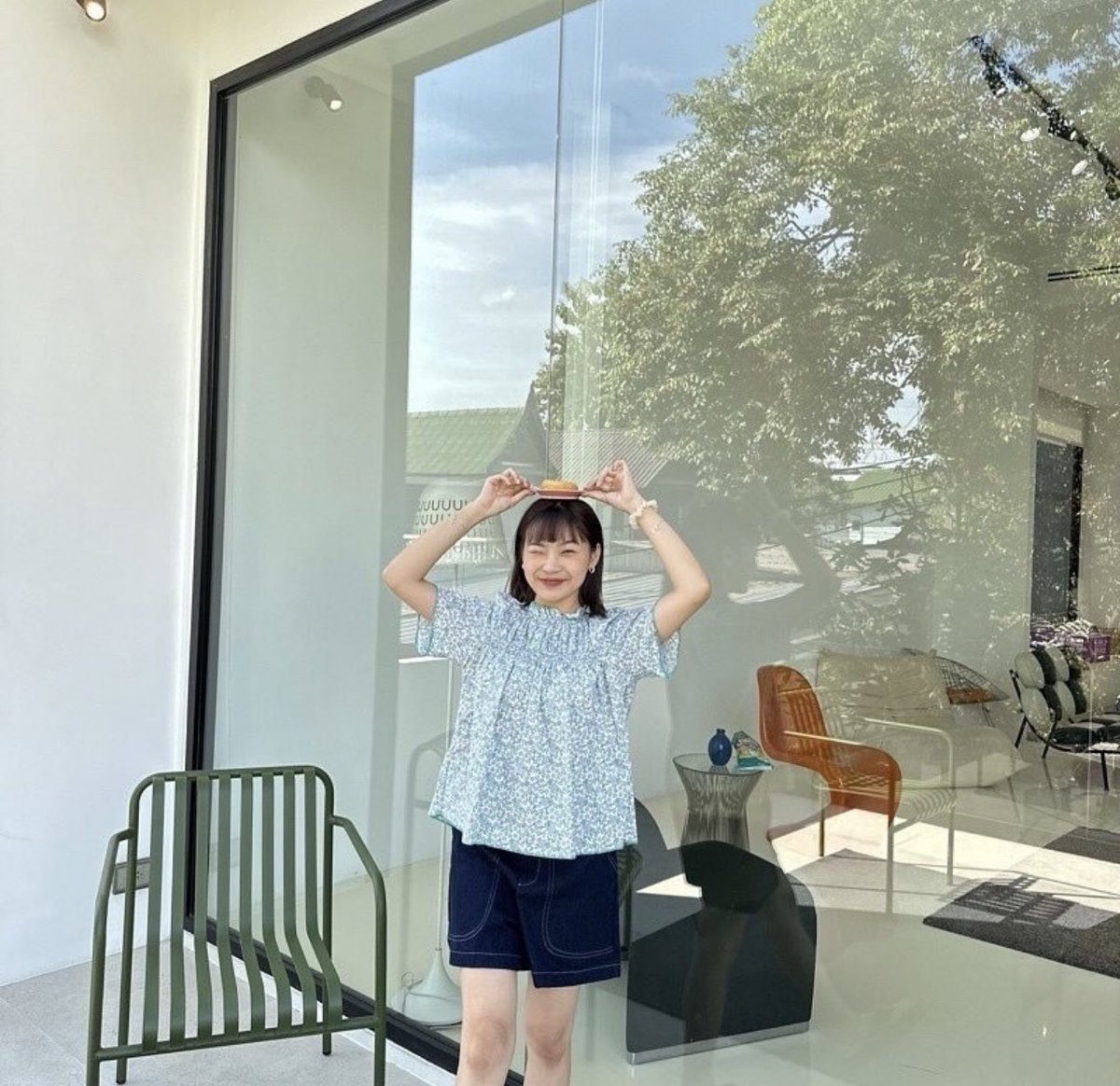 mikimiki ꒰🧸꒱🍒🌟 tweet media