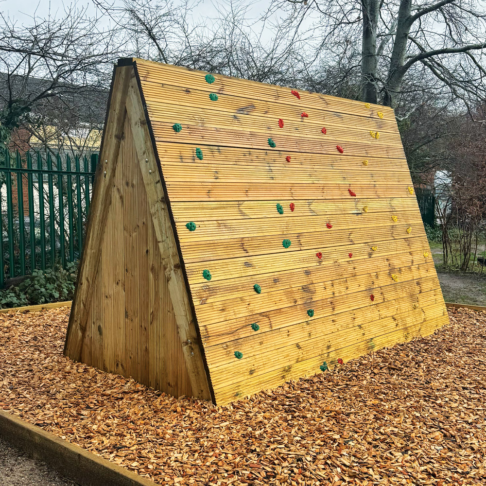 Windmill Hill City Farm tweet media