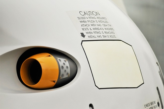 Archillect (@archillect) on Twitter photo 