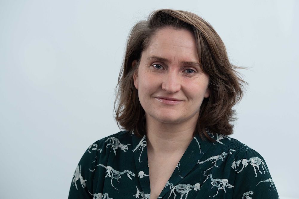 UK Dementia Research Institute tweet media