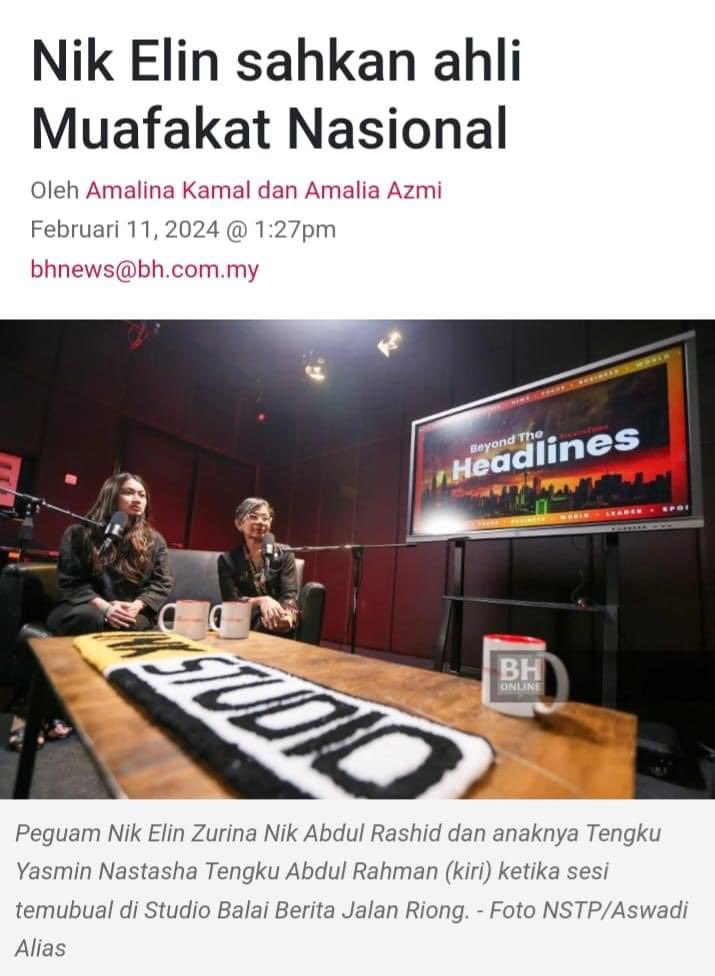 CIKYANie tweet media