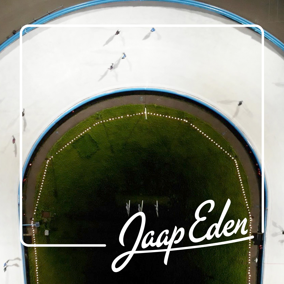 Wil jij zekerder, meer in balans of sneller de bocht door? Schrijf je dan vandaag nog in voor de laatste bochtencursus van deze winter en train mee op maandag 19 en dinsdag 20 februari!

Kijk voor meer info en inschrijven op:
jaapeden.nl/schaatsles/#bo…