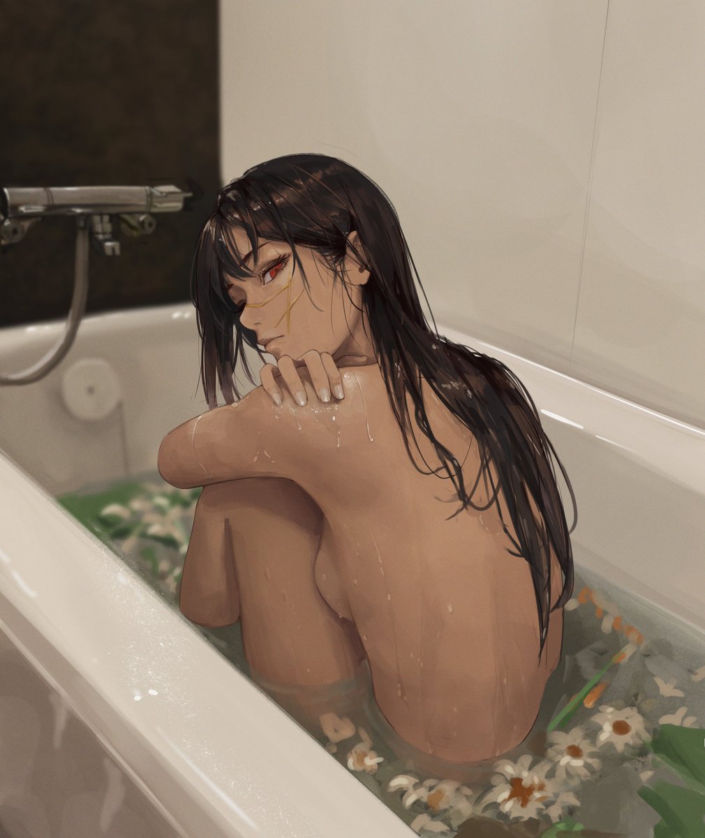 Luxearte_ tweet picture
