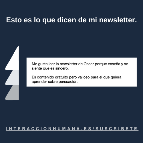 Óscar Fernández Orellana tweet media