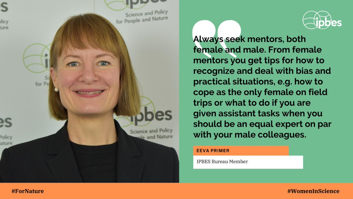 ipbes tweet media