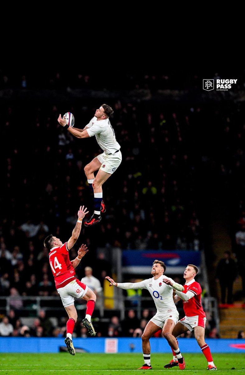A World Class 15, told you. 

Credit <a href="/RugbyPass_FR/">RugbyPass FR 🇫🇷</a>